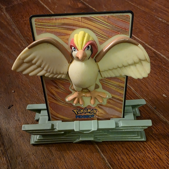 Pokemon - Picture 3 of 5